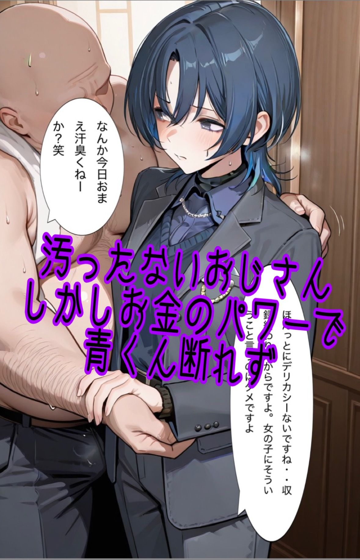 サンプル画像2