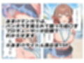 サンプル4