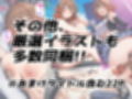 サンプル5