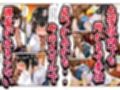 サンプル6