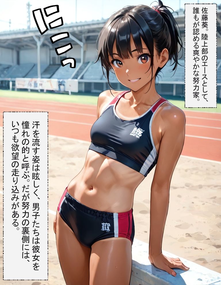 サンプル画像1