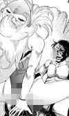 巨根の鬼・新体操部員大殺戮ダイジェスト版Vol.1_11