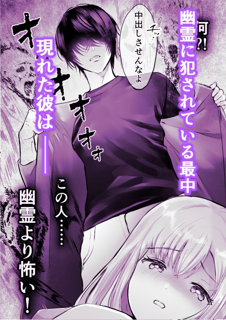 サンプル 4