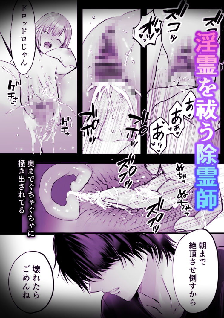 サンプル 5