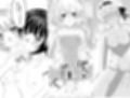 サンプル9