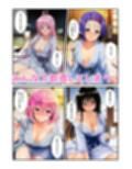 サンプル5