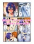 サンプル6