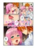 サンプル8