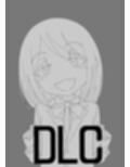 乳首探偵マイ試し読み5ページ