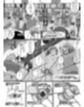 チクビッチーズ試し読み3ページ
