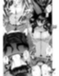 職場の先輩2.5 サンプル画像10