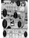 チク潮種付けオークション試し読み2ページ