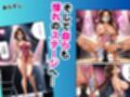 サンプル4