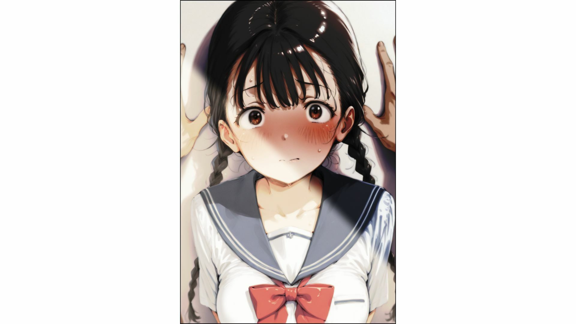 おさななじみとのSEXって最高にきもちいいよ 画像6