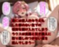 サンプル8
