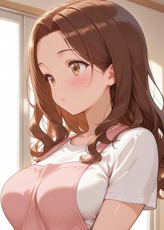 鳥居の奥で、先生じゃなくなる サンプル2