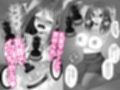 VS玩具〜拘束され玩具で無理やり連続絶頂〜男性向け版試し読み1ページ