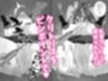 VS玩具〜拘束され玩具で無理やり連続絶頂〜男性向け版試し読み2ページ