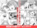 サンプル10