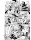 サンプル6