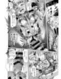 サンプル9