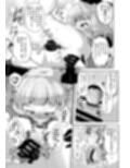サンプル3