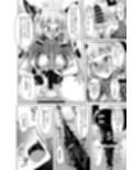 サンプル4