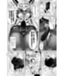 サンプル5