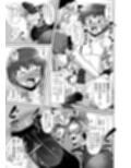 サンプル6