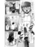 サンプル7