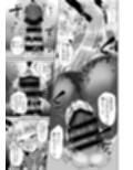 サンプル9