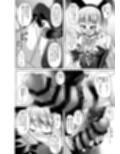 サンプル3