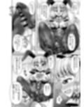 サンプル5