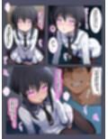 サンプル4