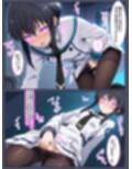 サンプル5