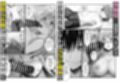 サンプル4