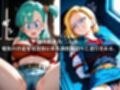 サンプル3