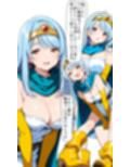 サンプル3