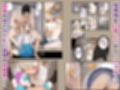 孕ませ！！オカルト研究部試し読み3ページ