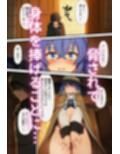 サンプル4