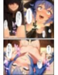サンプル9