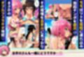 サンプル3