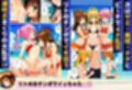 サンプル5