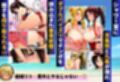 サンプル6