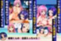 サンプル7