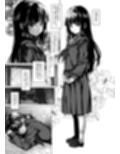 本当にいた!!時間停止おじさん 5