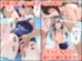 サンプル3