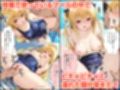 サンプル3