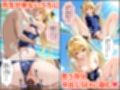 サンプル4