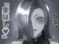 サンプル3